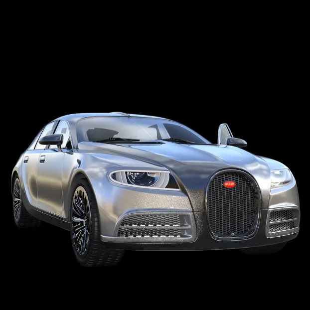 Kasino Supreme Play Apl Android/iOS